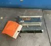 Used RAFT 9170161 Industrial Controls Ohio US | HGR 24 #1291948