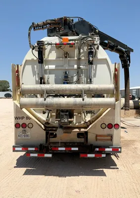 2019 Vactor HXX Hydro Excavator | American Contractors Equipment Supply (4)
