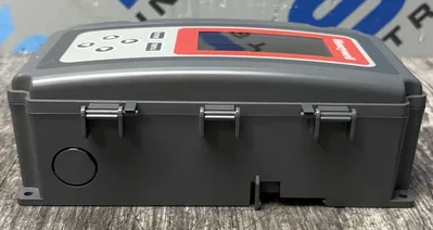 HONEYWELL T775M2048 CONTROLS | ESS Industrial Equipment Sales (8)