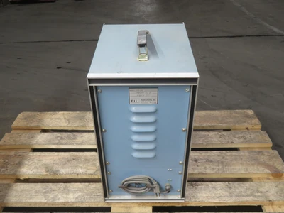 Used EIL _UNKNOWN_ RF/Universal Frequency Counter/Timers | OCO Industrial #1765681