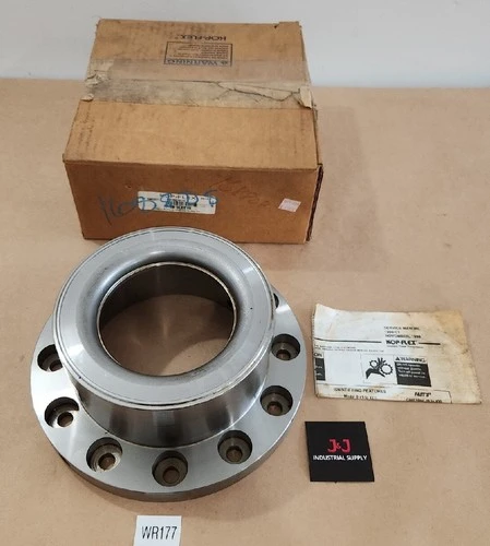 NEW KOP-FLEX 1960327