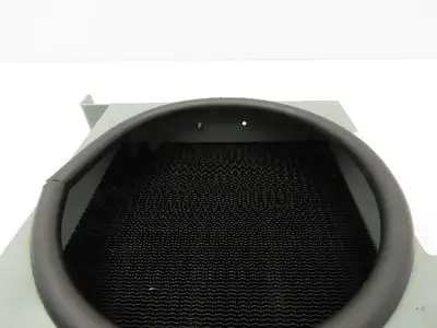 Used THERMAL TRANSFER _UNKNOWN_ Heat Exchangers Indiana US | Arrow Industrial #1408535