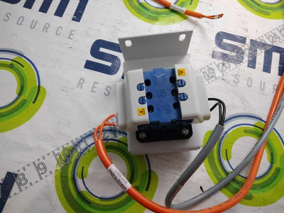 USED MYDATA MAIN SWITCH