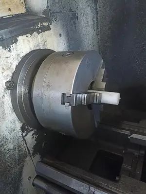 Used 2005 COLCHESTER MULTITURN 3000 CNC Lathes CZ | Amaron s.r.o. #1056686