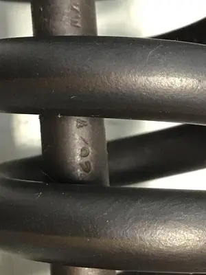 USED OGDEN J9W-1659