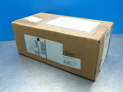 NEW DELL EMC 10057286600 / W0082