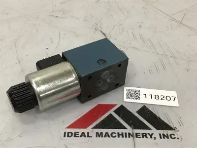 USED BOSCH 0 810 091 268