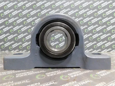 USED LINK-BELT PU339