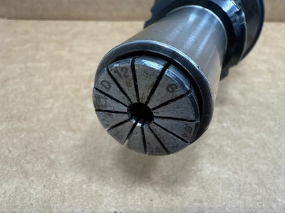 MST _UNKNOWN_ Other Toolholding | Fram Fram LLC (9)