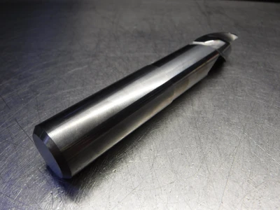 YG-1 Alu-Power 1" 3 Flute Carbide Endmill 1" Shank E5G98981 (LOC1226B)