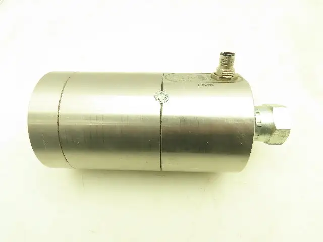 Used IR INGERSOLL RAND _UNKNOWN_ Valves/Fittings | Arrow Industrial #622931