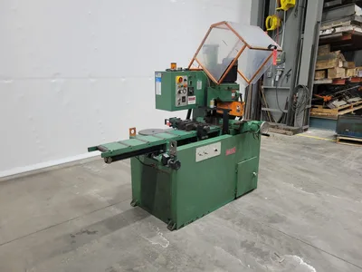 USED DAKE 370 A/PP