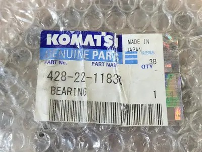 NEW KOMATSU 428-22-11830