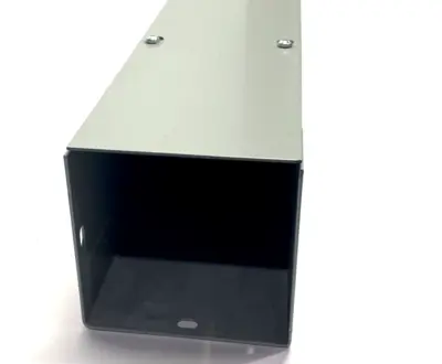 USED HOFFMAN 36049