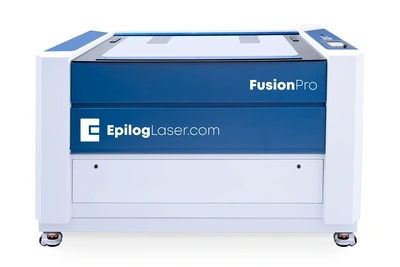 EPILOG FUSION PRO 48 DUAL SOURCE CO2 Laser Markers | Fairway Laser Systems (2)