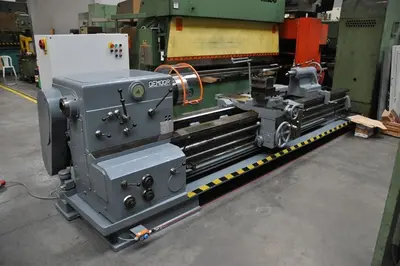 USED DELIVERED TO OUR CUSTOMERS