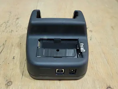 USED HONEYWELL 70E-HB