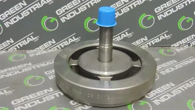 Ariel A-12889-A Compressor Discharge Seat DIS VLV SEAT ASSY, 90CDX, PRC New NIB