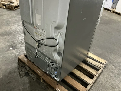 USED LG LFCS22520S
