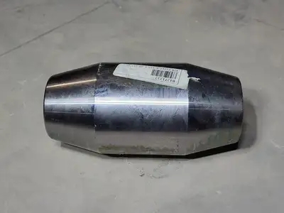 NEW LETOURNEAU R4182718