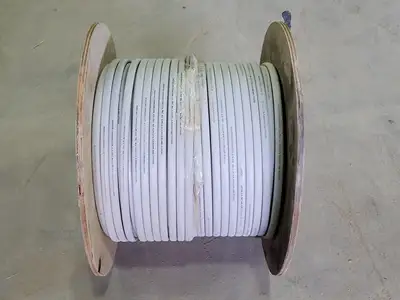 150ft Ground Sensor Cable (3 spools)