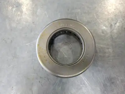 NEW TIMKEN T163-904A2