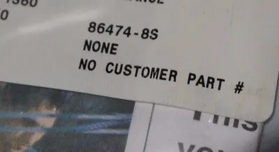 ABB 86474-8S RECTIFIER STACK 864748S REPAIRED