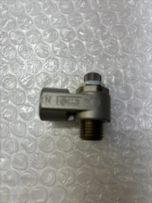 NEW SMC NAS2200-N02