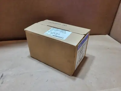 NEW EATON FDB3050