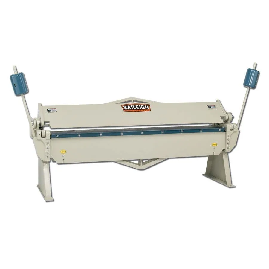 NEW BAILEIGH BA9-1004652