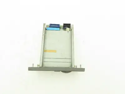 Used OKUMA _UNKNOWN_ PLC Processors Indiana US | Arrow Industrial #1316730