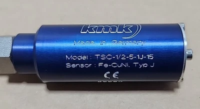NEW KMK Sensoren 69980