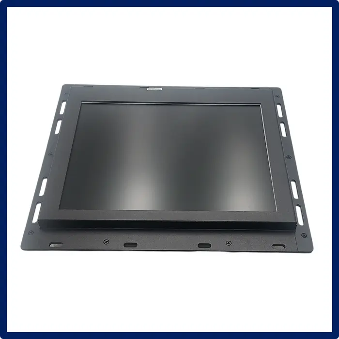 NEW MITSUBISHI 12.1" 28HM-NM4 93-5220C 93-5222A