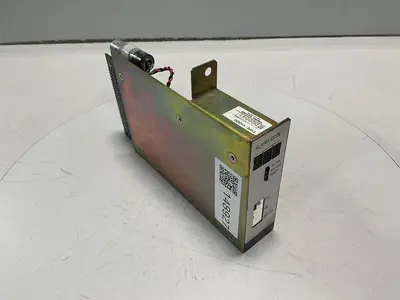 USED TOSHIBA H2184212
