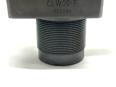 Used Pascal CLW06-F Parts (Hydraulics and Pneumatics) Michigan US | Maverick Industrial Sales #1454178