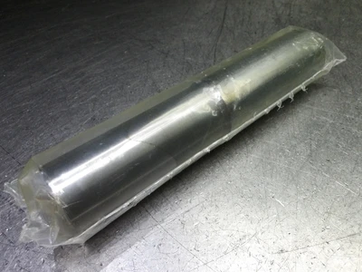 Iscar Multi Master T15 Carbide Milling Shank MM S-A-L5.00-C1.00-T15-C (LOC2621)