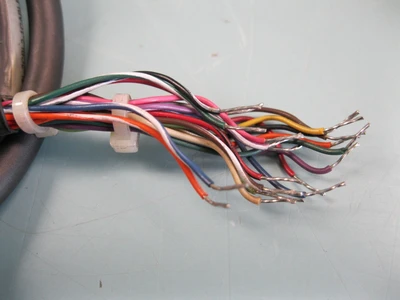 USED Koyo D2-06B-1