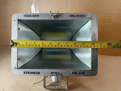 NEW LETOURNEAU R4056608