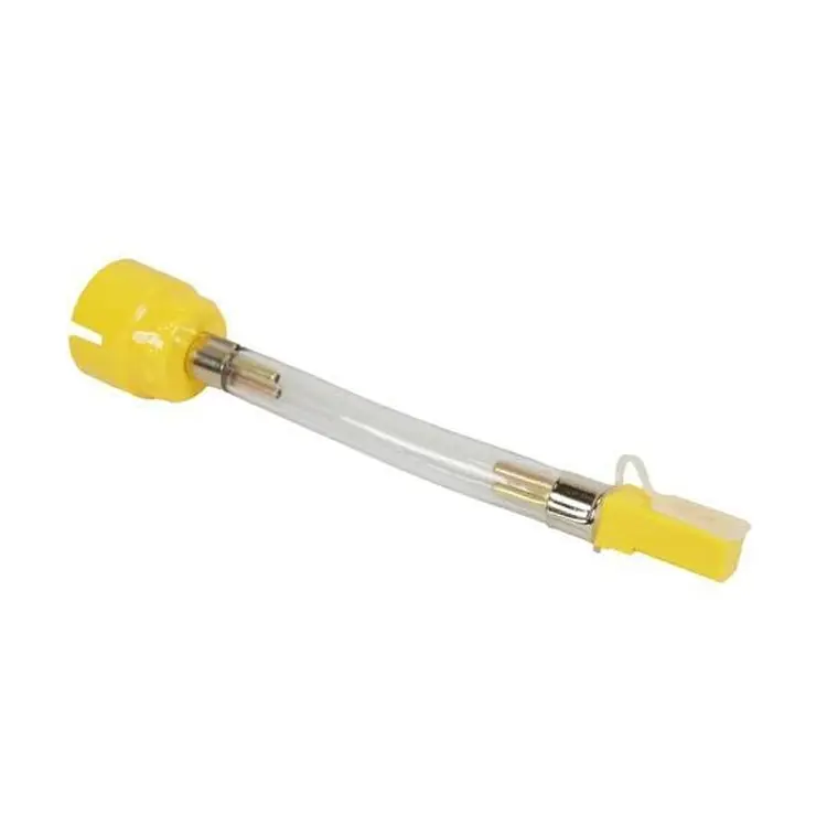 New | in-Stock GE HEALTHCARE TEC 5 Medical Parts | Denova Medical #1523367