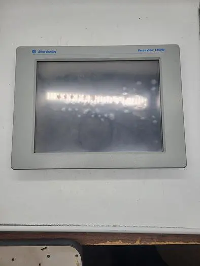 Used ALLEN-BRADLEY ALLEN-BRADLEY Misc Electrical & Power Parts | ND Industrial Surplus #1211709