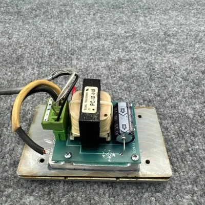 Used Protech 55975-P I/O Boards & Replacement Parts California US | Davliegogo LLC #1705319