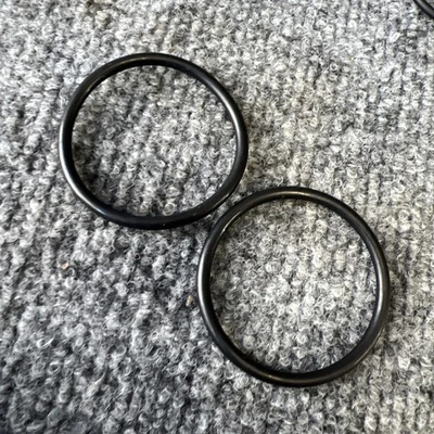 New | in-Stock George Fischer 161.486.404 Seals & Gaskets California US | Davliegogo LLC #1705915
