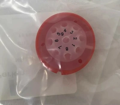 NEW PerkinElmer N8122456