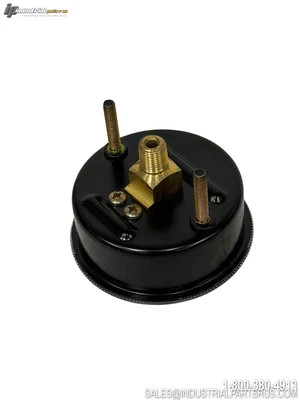 New | in-Stock JOHNSON CONTROLS X-200-180 Temperature Controls Kentucky US | Industrial Parts R Us Inc. #1384768