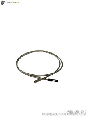 New | in-Stock KEYENCE FU-67G Sensors Kentucky US | Industrial Parts R Us Inc. #774723