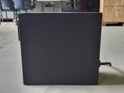 NEW APC SUA3000XL