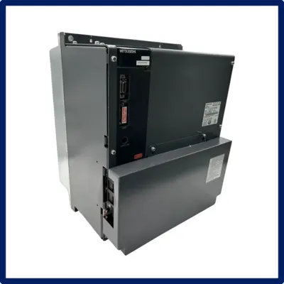 NEW MITSUBISHI MDS-DH-CV-550