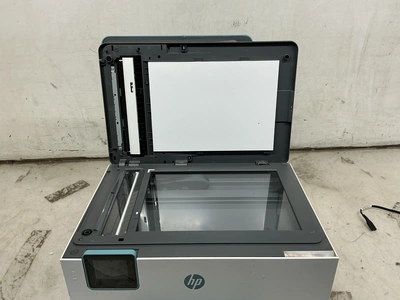 HP Officejet Pro 8028 All-in-One Printer Wireless Printer, Take control of Printing, Scanning, Copyi...