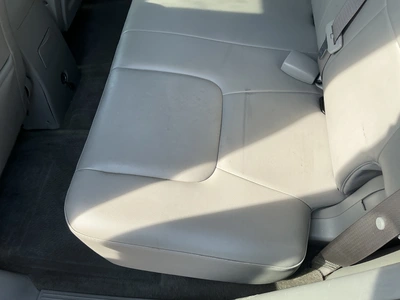 Used 2009 CHEVROLET EQUINOX SUVs Michigan US | Miedema Asset Management Group #1468666