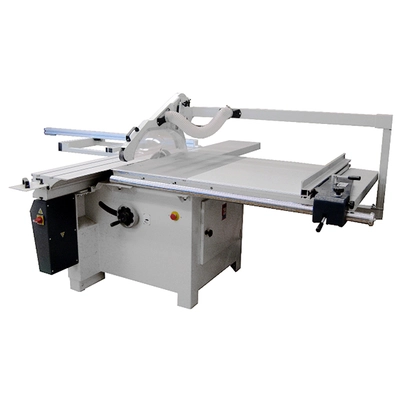 P30 | Cantek | Sliding Table Saws